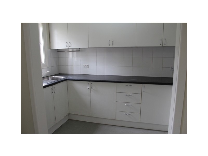 112 West Botany Street, Arncliffe NSW 2205