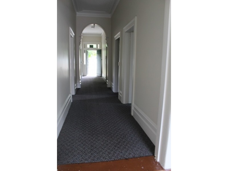 112 West Botany Street, Arncliffe NSW 2205