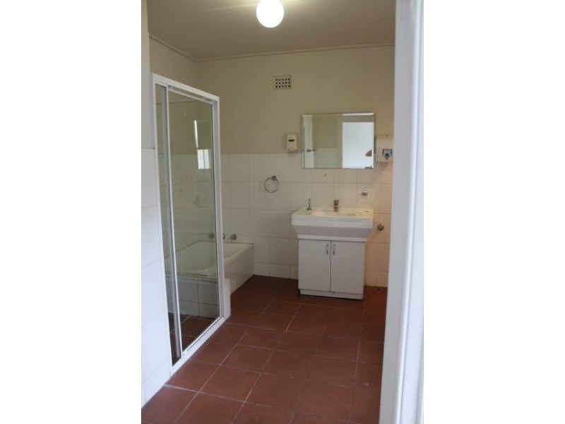 112 West Botany Street, Arncliffe NSW 2205