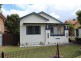 919 King Georges Road, Blakehurst NSW 2221