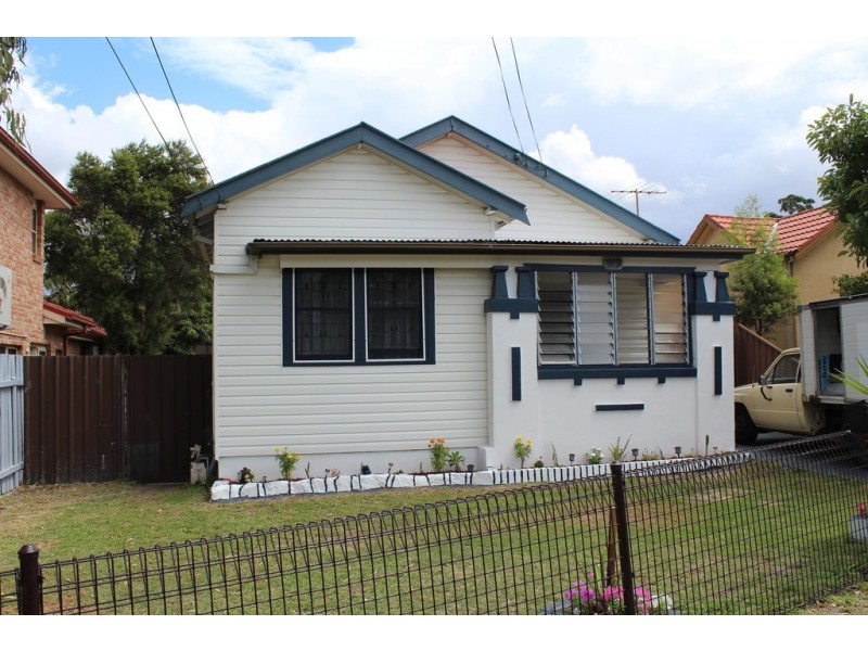919 King Georges Road, Blakehurst NSW 2221