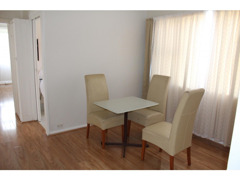 919 King Georges Road, Blakehurst NSW 2221