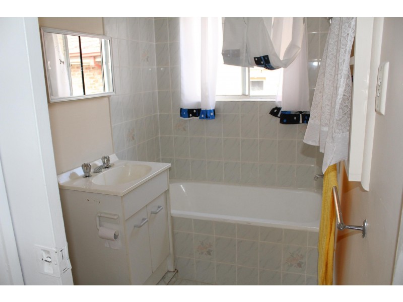 919 King Georges Road, Blakehurst NSW 2221