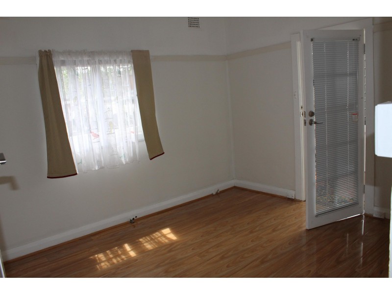 919 King Georges Road, Blakehurst NSW 2221