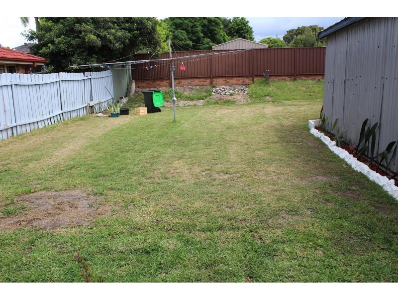 919 King Georges Road, Blakehurst NSW 2221