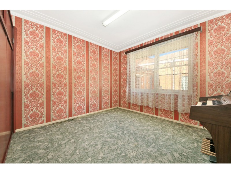 2 Oatley Street, Kingsgrove NSW 2208