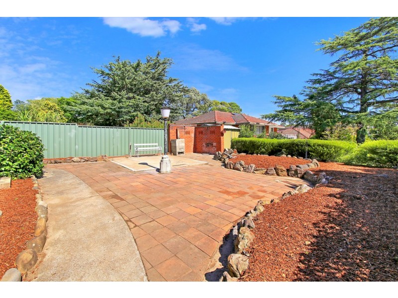 2 Oatley Street, Kingsgrove NSW 2208