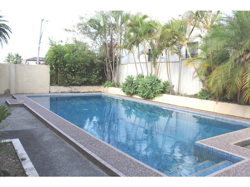 85 Park Road, Kogarah Bay NSW 2217