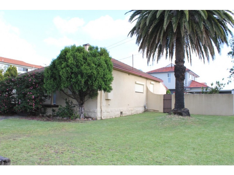 85 Park Road, Kogarah Bay NSW 2217