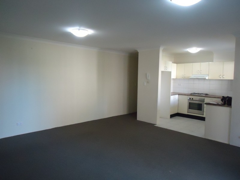 7/872-876 Canterbury Road, Roselands NSW 2196