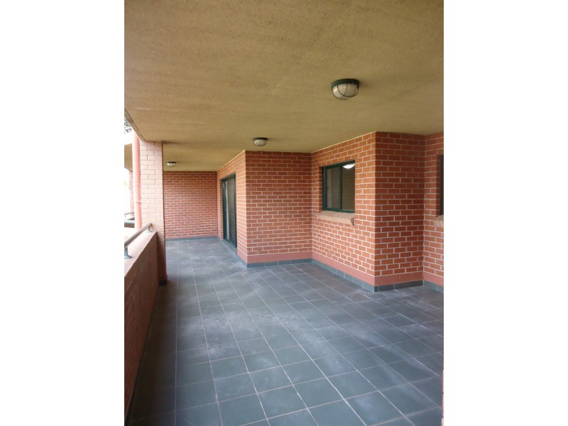 7/872-876 Canterbury Road, Roselands NSW 2196