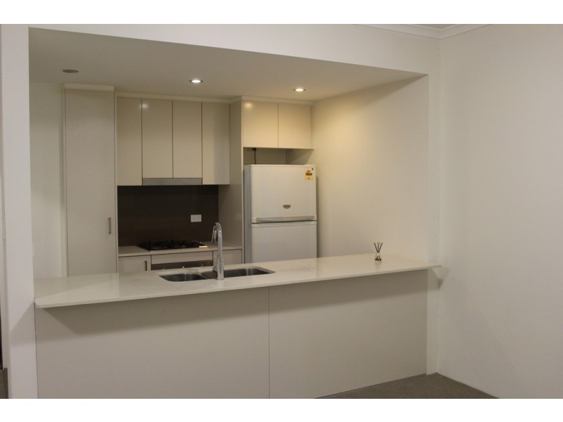 208/215 Kingsgrove Road, Kingsgrove NSW 2208