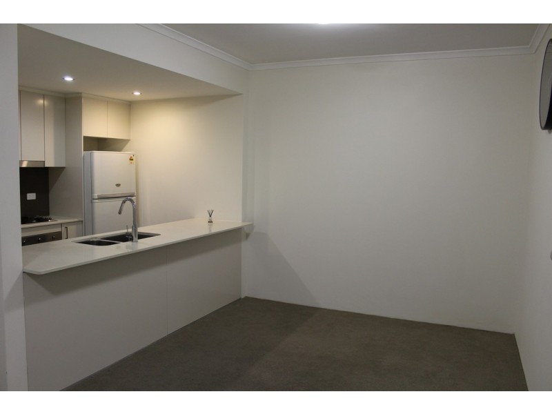 208/215 Kingsgrove Road, Kingsgrove NSW 2208