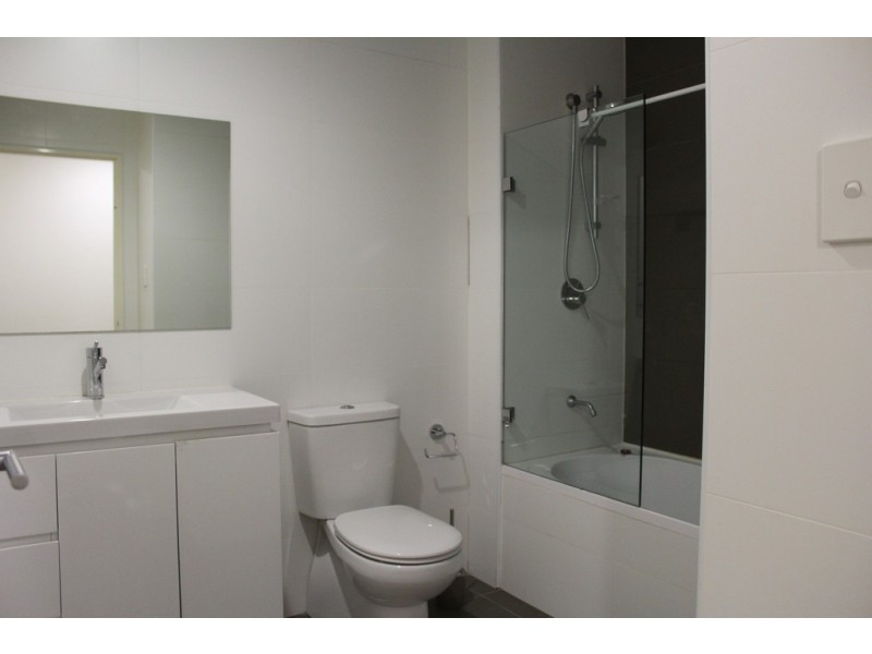 208/215 Kingsgrove Road, Kingsgrove NSW 2208