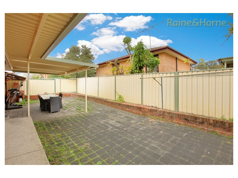 43 Landy Avenue, Penrith NSW 2750