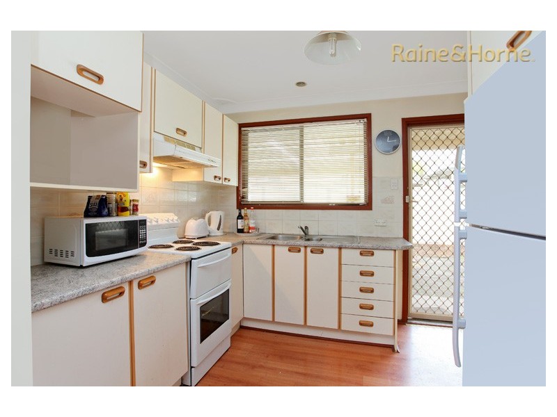 43 Landy Avenue, Penrith NSW 2750