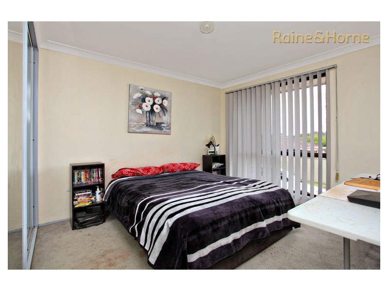 43 Landy Avenue, Penrith NSW 2750