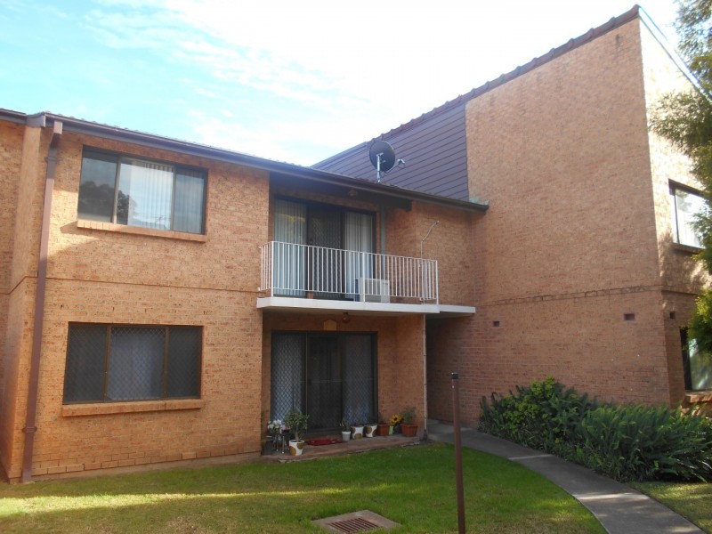 16/57-59 Victoria Street, Werrington NSW 2747