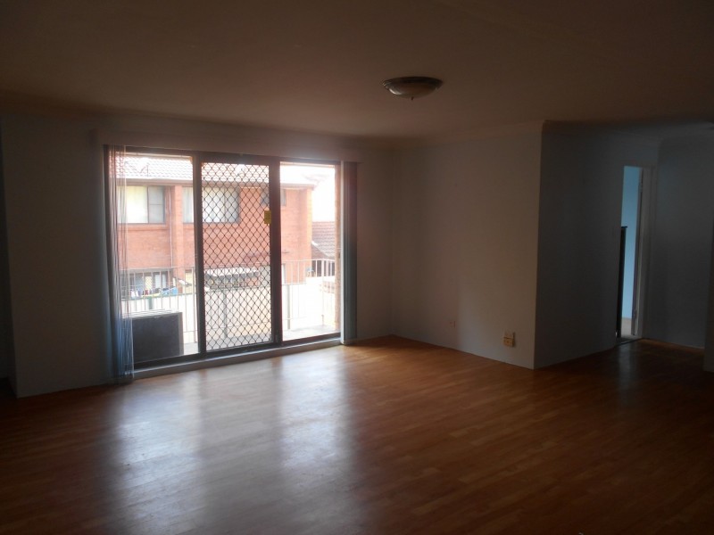 16/57-59 Victoria Street, Werrington NSW 2747