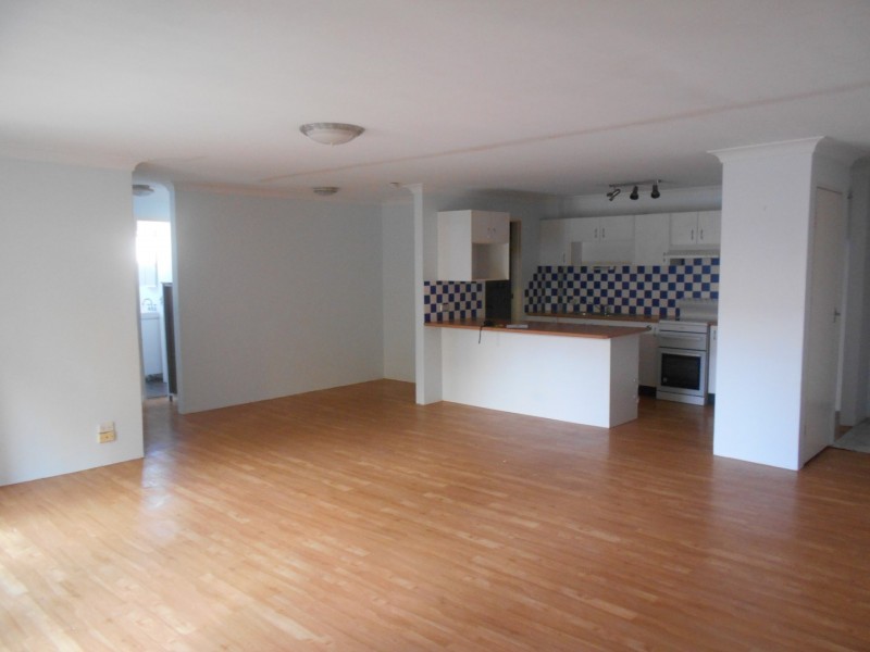 16/57-59 Victoria Street, Werrington NSW 2747