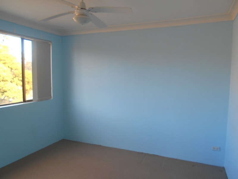 16/57-59 Victoria Street, Werrington NSW 2747