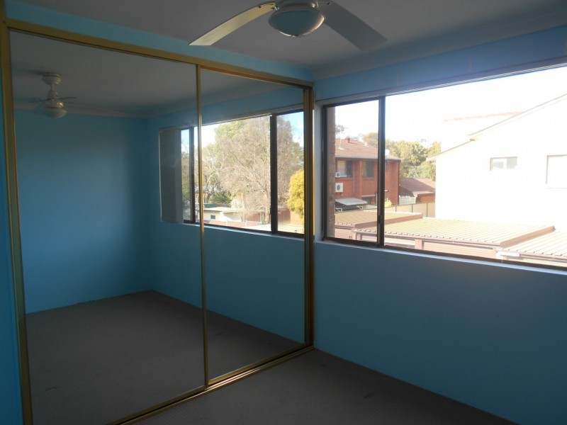 16/57-59 Victoria Street, Werrington NSW 2747