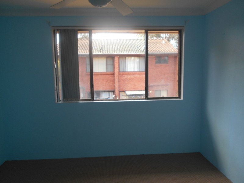 16/57-59 Victoria Street, Werrington NSW 2747