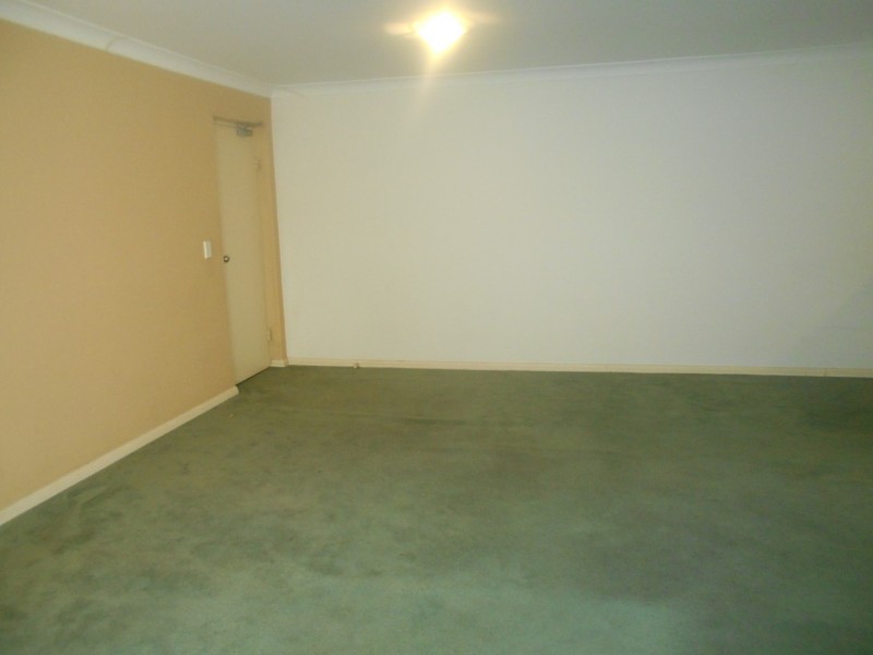 9/8 Hythe Street, Mount Druitt NSW 2770