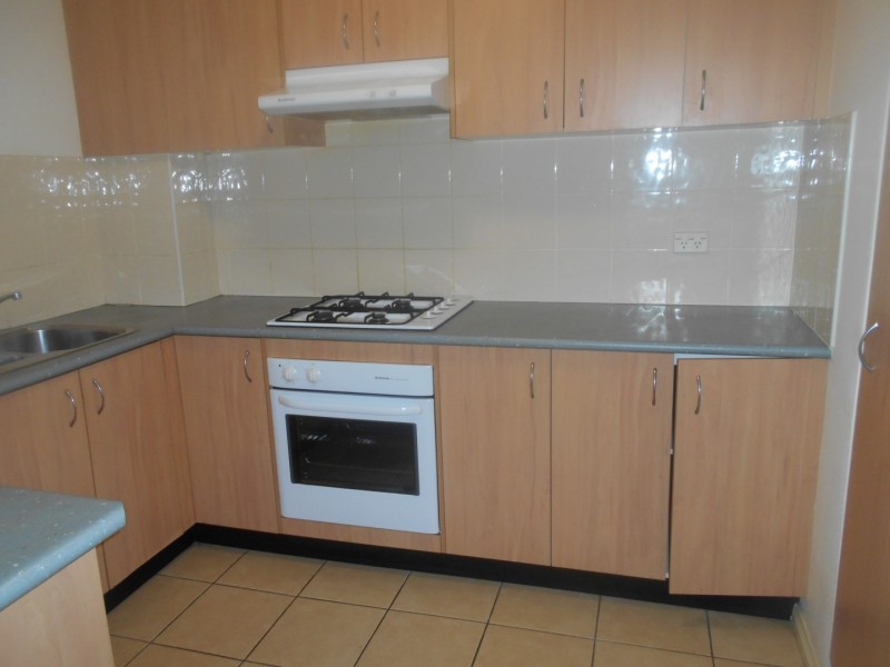 9/8 Hythe Street, Mount Druitt NSW 2770