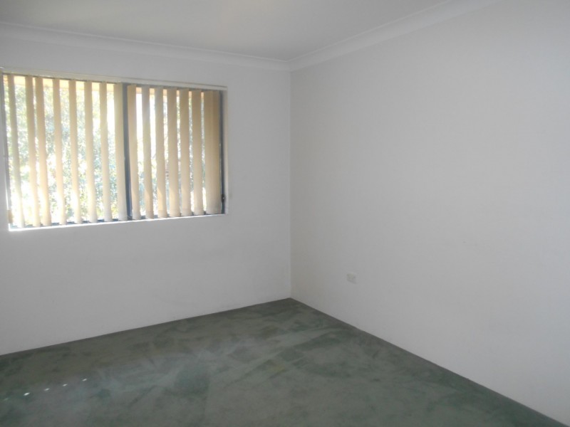 9/8 Hythe Street, Mount Druitt NSW 2770