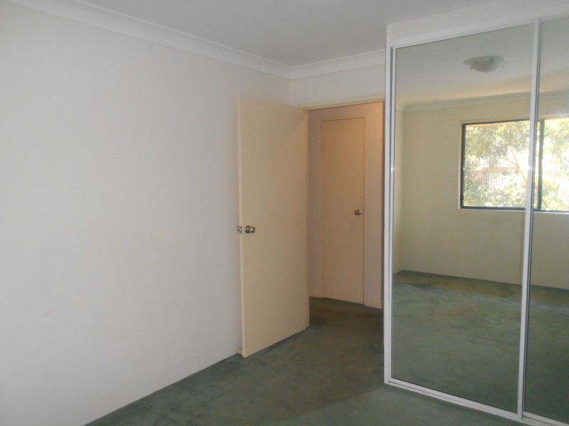 9/8 Hythe Street, Mount Druitt NSW 2770