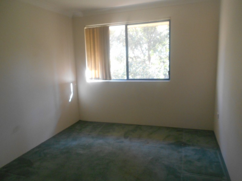 9/8 Hythe Street, Mount Druitt NSW 2770