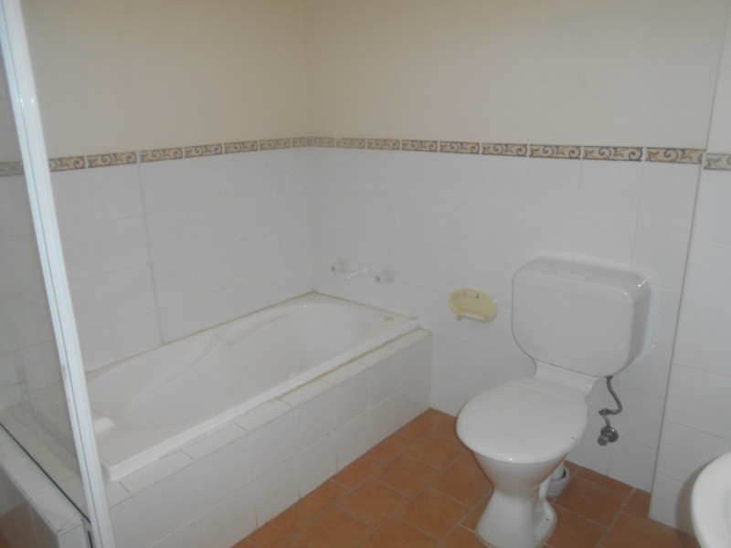 9/8 Hythe Street, Mount Druitt NSW 2770