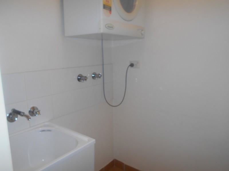 9/8 Hythe Street, Mount Druitt NSW 2770