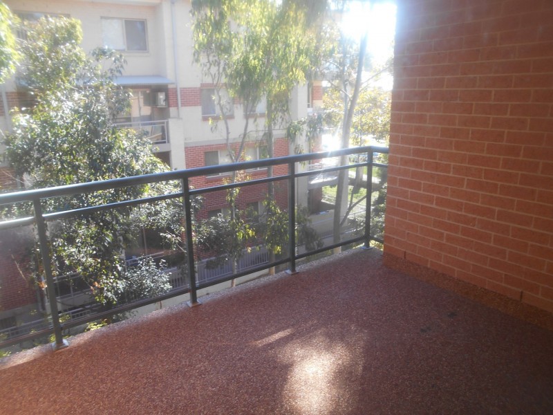 9/8 Hythe Street, Mount Druitt NSW 2770