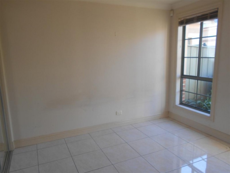 2/22 John Street, St Marys NSW 2760