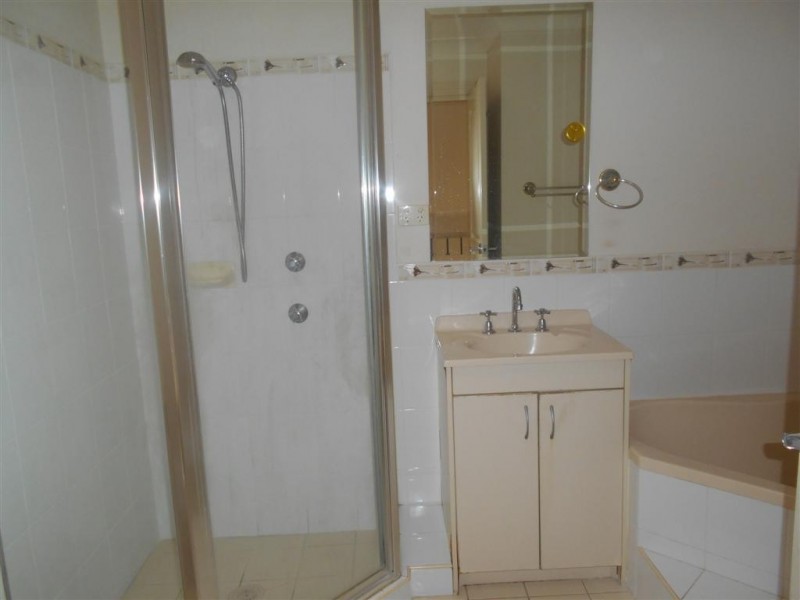 2/22 John Street, St Marys NSW 2760