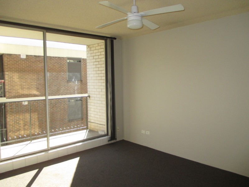 35/64-66 Great Western Highway, Parramatta NSW 2150