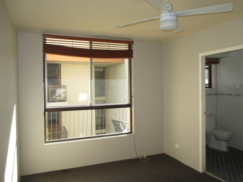 35/64-66 Great Western Highway, Parramatta NSW 2150