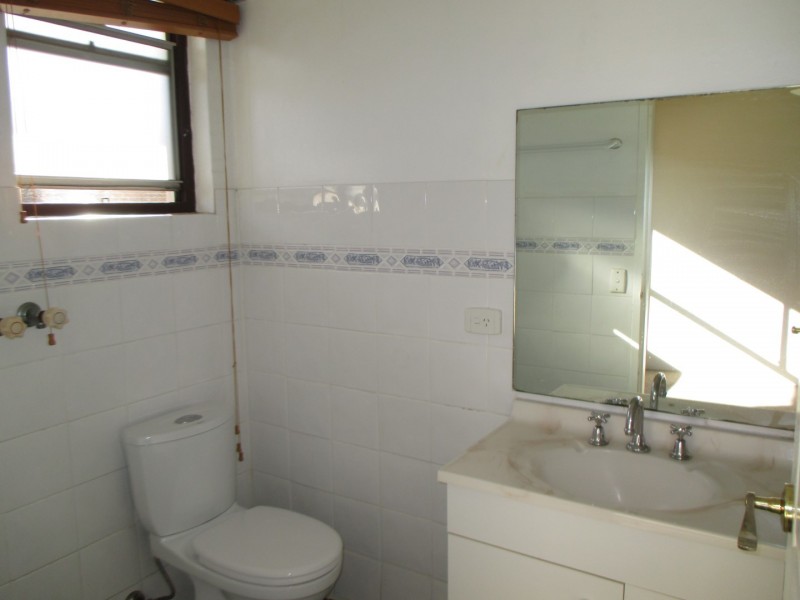 35/64-66 Great Western Highway, Parramatta NSW 2150