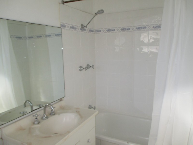 35/64-66 Great Western Highway, Parramatta NSW 2150