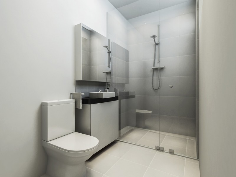 25/39-41 Gidley Street, St Marys NSW 2760