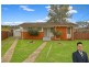 35 Vallingby Avenue, Hebersham NSW 2770