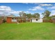 35 Vallingby Avenue, Hebersham NSW 2770