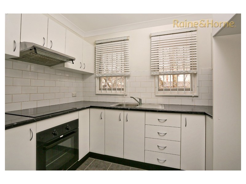 35 Vallingby Avenue, Hebersham NSW 2770