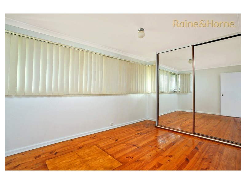 35 Vallingby Avenue, Hebersham NSW 2770