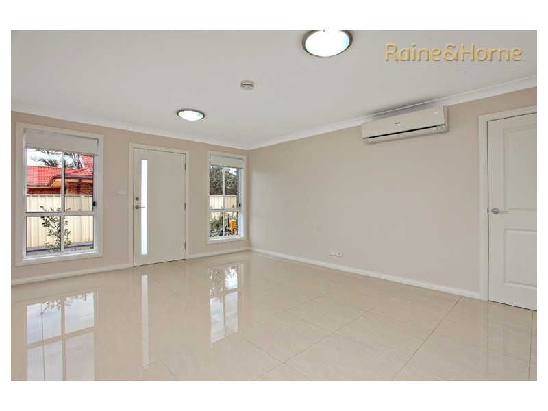 5/69 Australia Street, St Marys NSW 2760