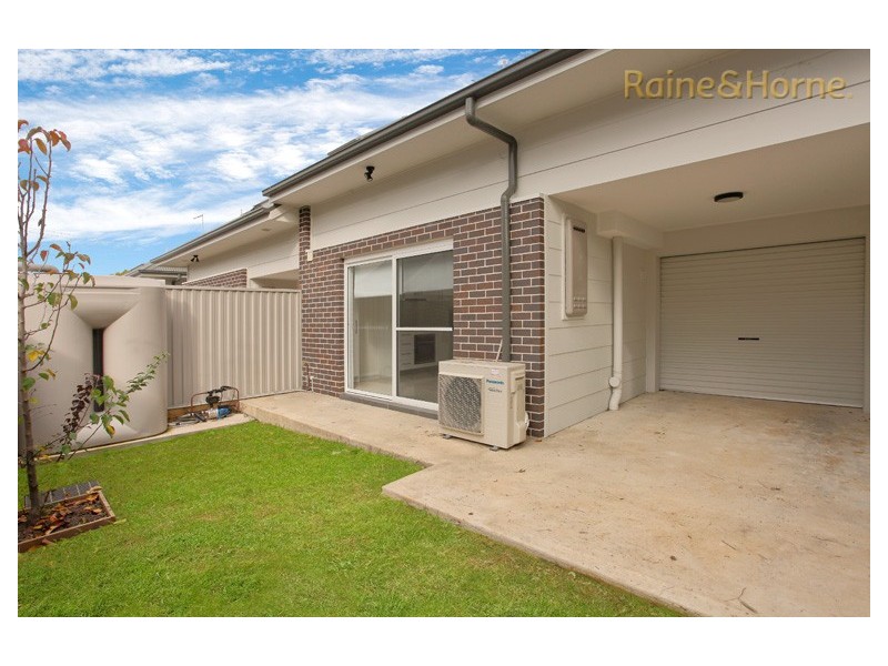 5/69 Australia Street, St Marys NSW 2760