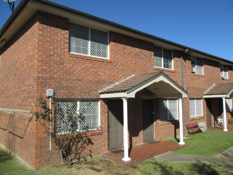 1/14-18 Catherine Street, Windsor NSW 2756