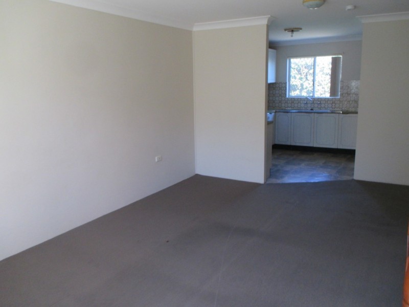 1/14-18 Catherine Street, Windsor NSW 2756